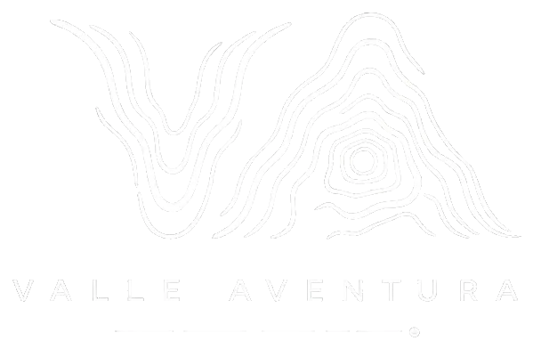 Valle Aventura